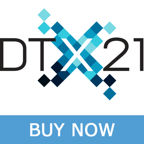 Buy now button DTX21