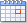 add-to-calendar-icon