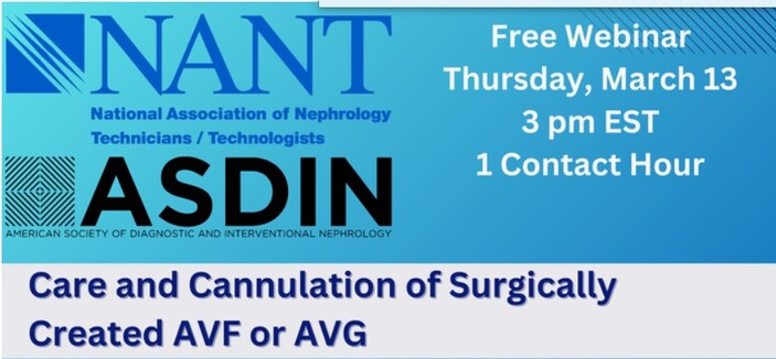 asdin 3-13 asdin 3-13