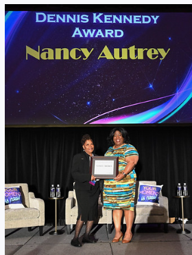 clarica and nancy 2025