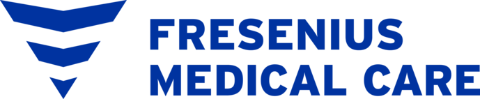 Fresenius Logo