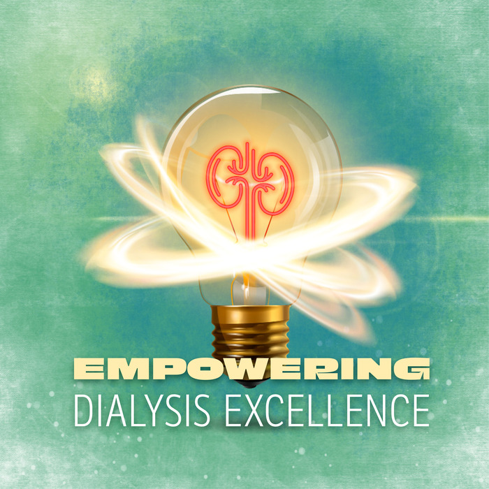 2025 Theme Graphic Lg