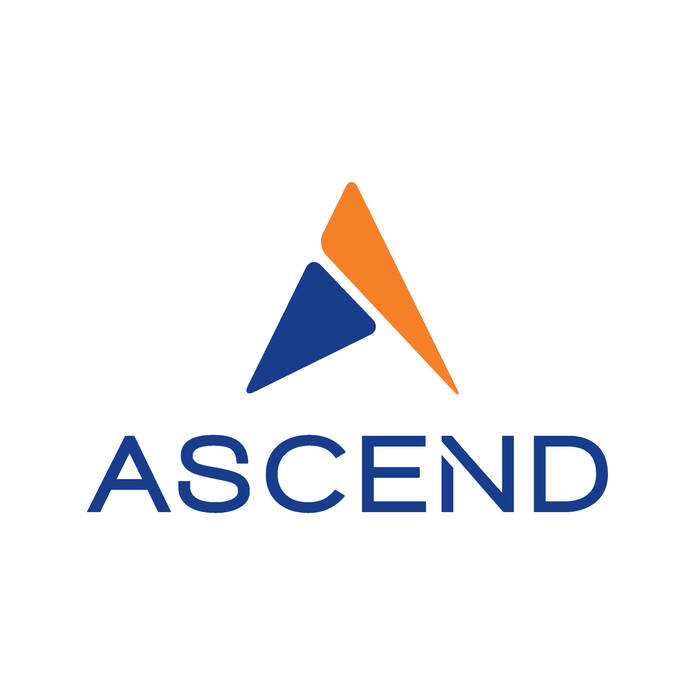 Ascend Logos 825 Page 1
