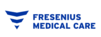 FMC logo
