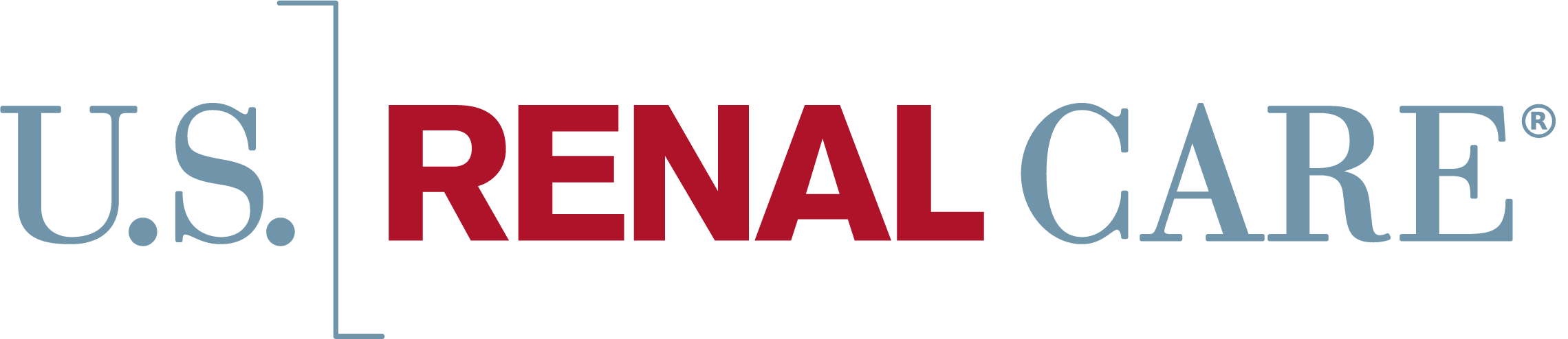 US Renal Care