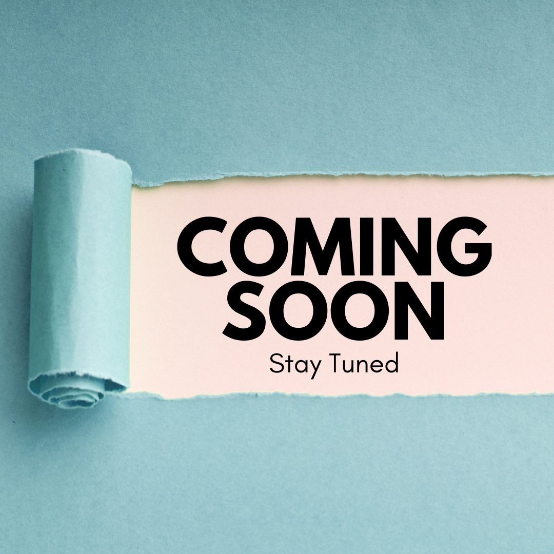 Exciting Announcement from NANT coming Monday