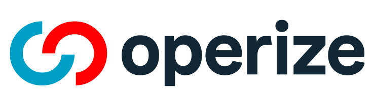 Operize