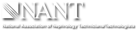 National Association of Nephrology